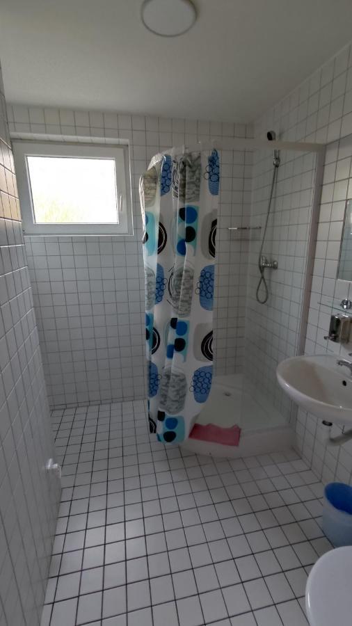 Penzion apartmány Aninka Mariánská Exteriér fotografie